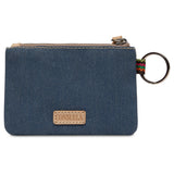 Arlo Pouch - official Consuela image 4