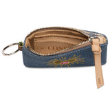 Arlo Pouch - official Consuela image 5