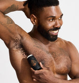 Black Reserve Pit Boss Antiperspirant & Deodorant