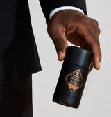 Black Reserve Pit Boss Antiperspirant & Deodorant