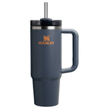 Quencher H2.0 FlowState Tumbler 30 oz in Twilight by Stanley