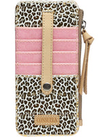 Kit Card Organizer