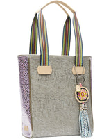 Consuela - Purse - Juanis Chica Tote