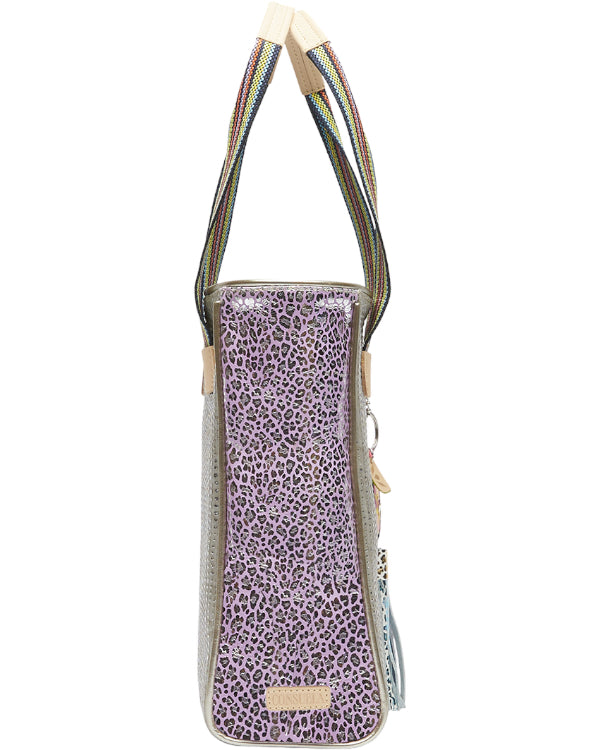 Consuela - Purse - Juanis Chica Tote