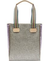 Consuela - Purse - Juanis Chica Tote