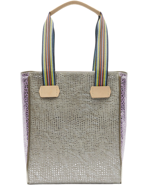 Consuela - Purse - Juanis Chica Tote