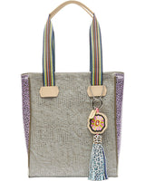 Consuela - Purse - Juanis Chica Tote