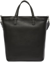 Consuela - Purse - Evie Essential Tote
