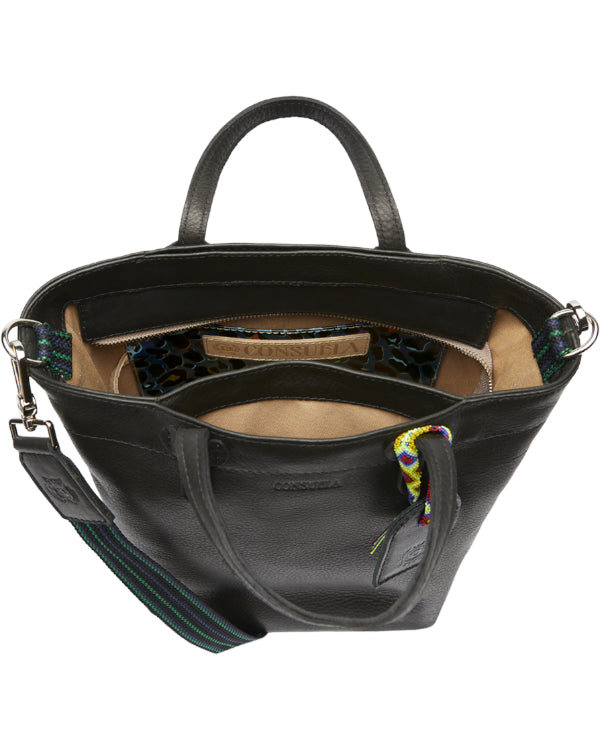 Consuela - Purse - Evie Essential Tote