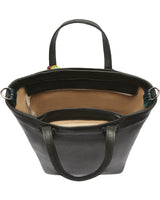 Consuela - Purse - Evie Essential Tote