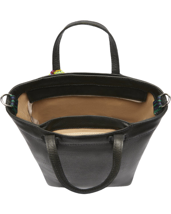 Consuela - Purse - Evie Essential Tote