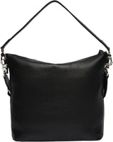Consuela - Purse - Evie Hobo