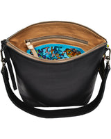 Consuela - Purse - Evie Hobo
