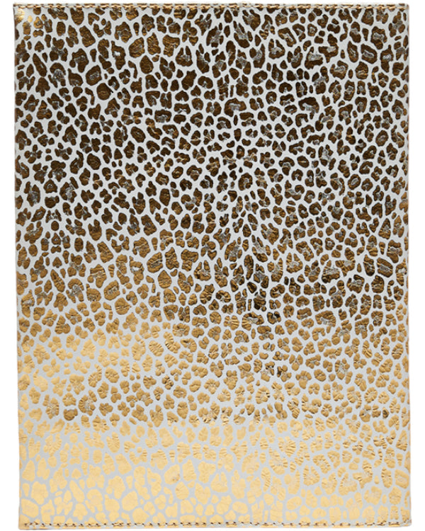 Consuela - Notebook - Kit