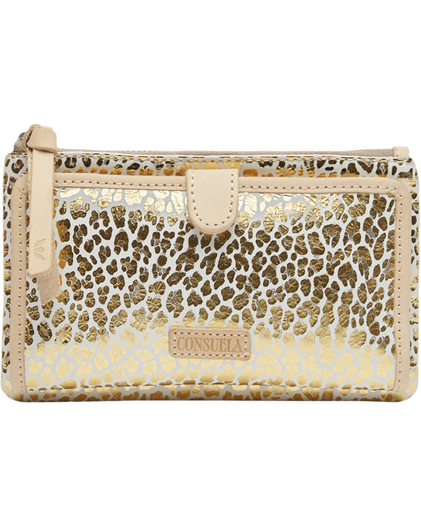 Consuela - Wallet - Kit Slim