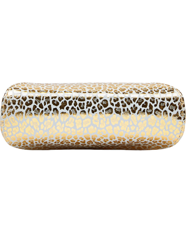 Consuela - Sunglasses Case - Kit Sunglass