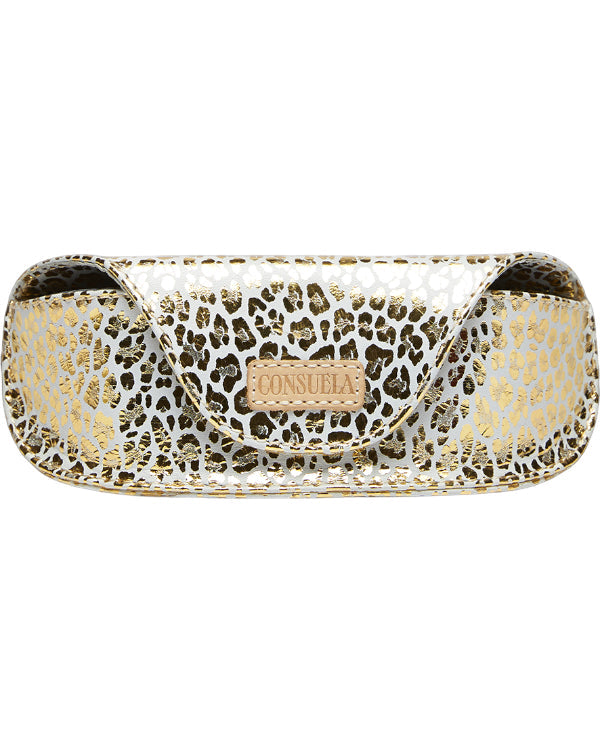 Consuela - Sunglasses Case - Kit Sunglass