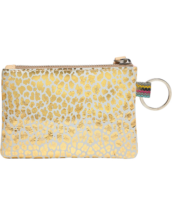Consuela - Purse - Kit Pouch