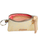 Kit Pouch