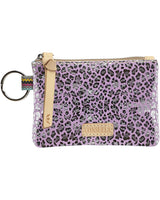 Consuela - Purse - Viv Pouch