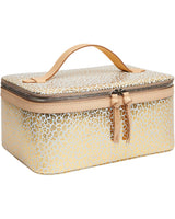 Consuela - Train Case - Kit Train Case