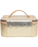 Consuela - Train Case - Kit Train Case