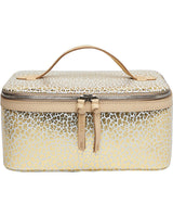 Consuela - Train Case - Kit Train Case