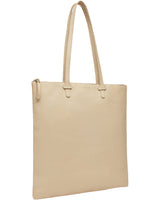 Diego Shopper Tote