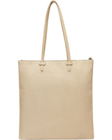 Diego Shopper Tote