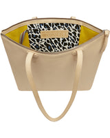 Diego Shopper Tote