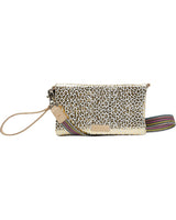 Kit Uptown Crossbody