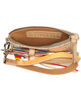 Consuela - Purse - Kit Combi