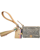 Consuela - Purse - Kit Combi
