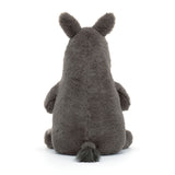 Jellycat - Plush - Roderick Rhinoceros