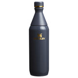 All Day Slim Bottle 20 oz in Twilight Gloss by Stanley
