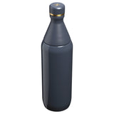 All Day Slim Bottle 20 oz in Twilight Gloss by Stanley