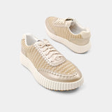 Shushop - Selina Gold