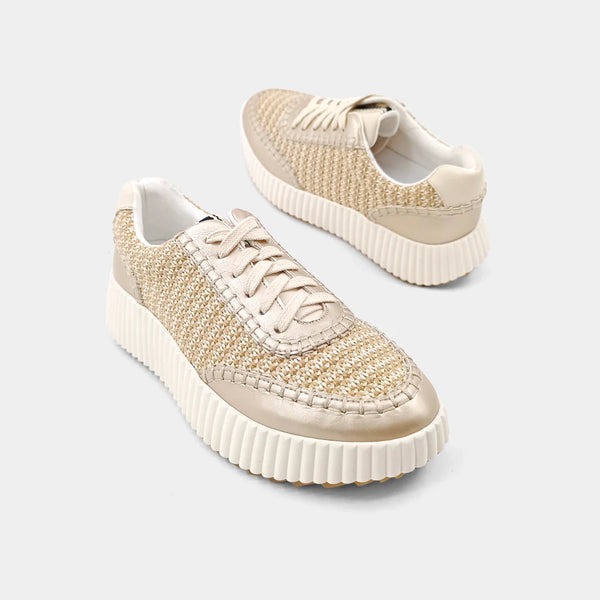 Shushop - Selina Gold