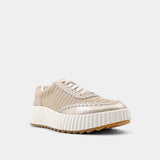 Shushop - Selina Gold