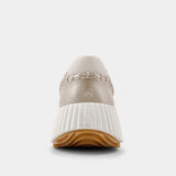 Shushop - Selina Gold