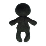 Jellycat - Plush - Skeleton Bob