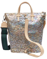 Consuela - Slings - Iris Sling