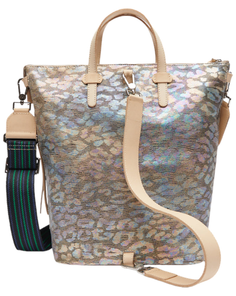 Consuela - Slings - Iris Sling