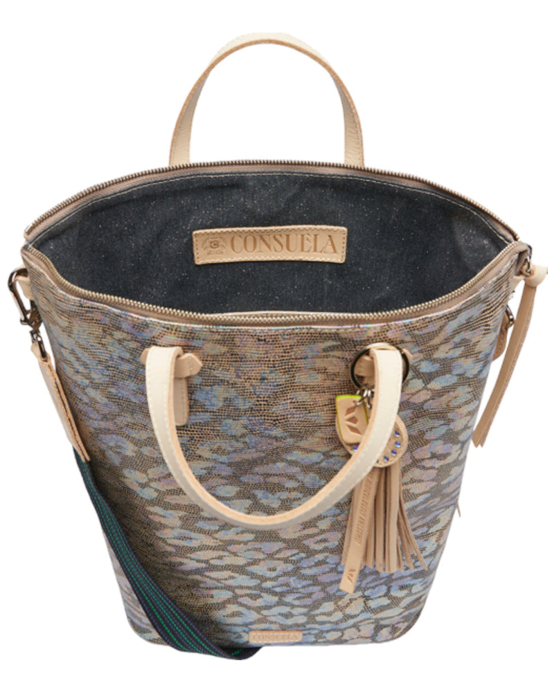 Consuela - Slings - Iris Sling