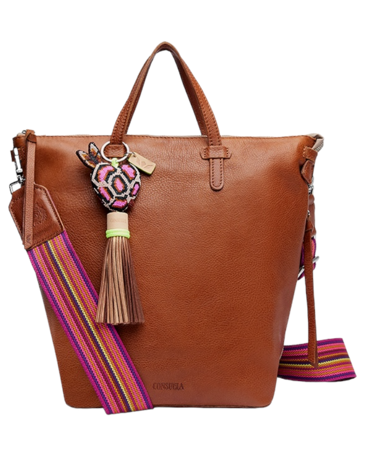 Consuela - Slings - Brandy Sling