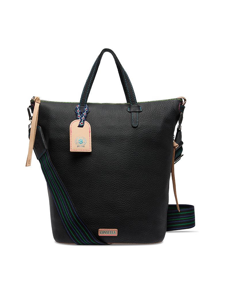 Consuela - Sling - Nilo