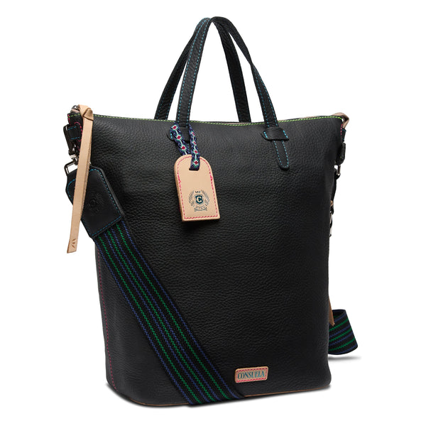 Consuela - Sling - Cyndi