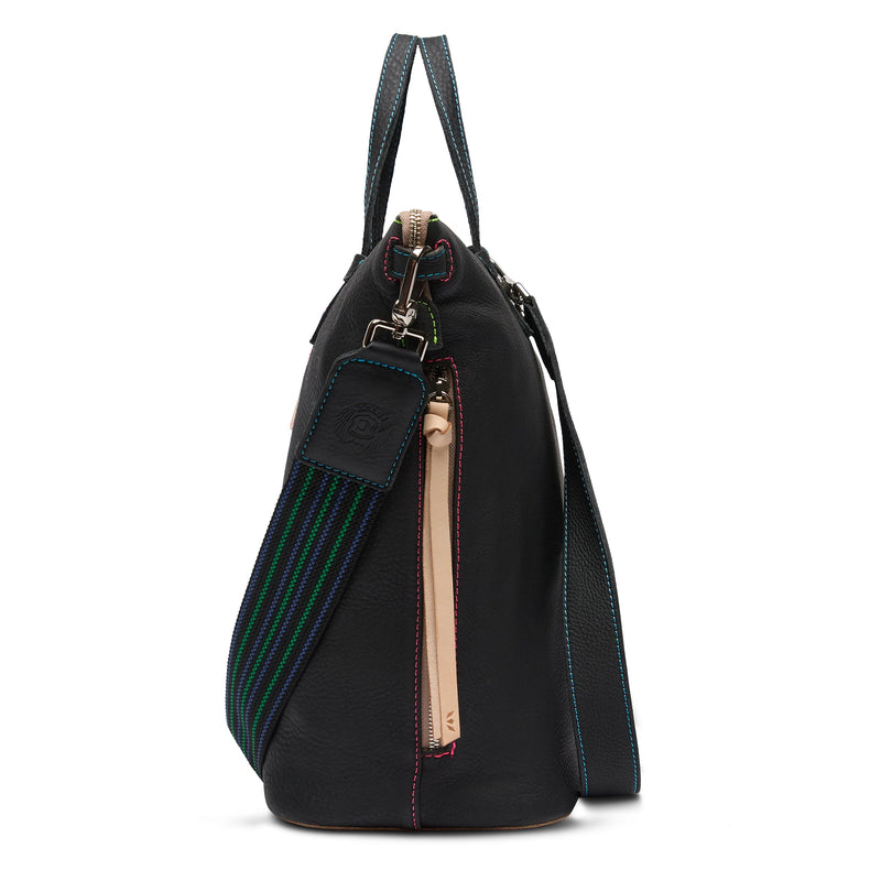 Consuela - Sling - Nilo