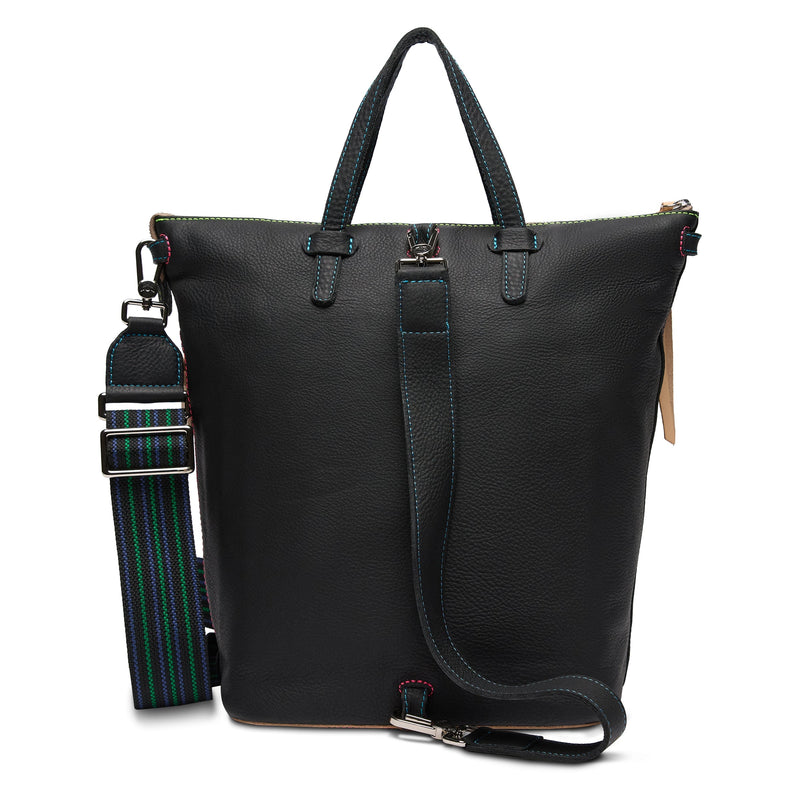 Consuela - Sling - Cyndi