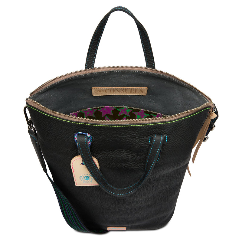 Consuela - Sling - Nilo